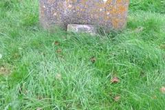 DSCF9179