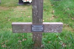 DSCF9182