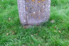 DSCF9186