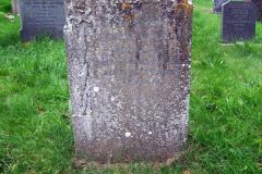 DSCF9188