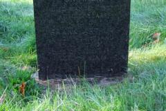 DSCF9249