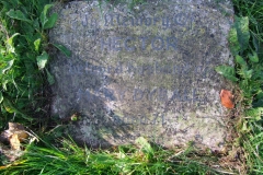 DSCF9252