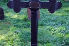 DSCF9262