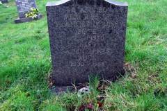 DSCF9335