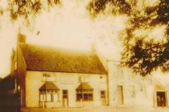 Kings-Arms-c-1920