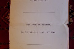 Martham-House-Rose-Farm-Risings-auction-1908