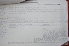 Martham-House-Deeds-1963-death-of-W-A-Alston