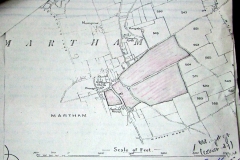 Martham-House-Farm-sale
