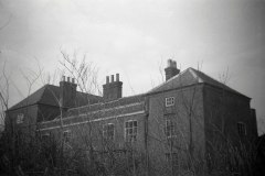 Martham-House-demolition3