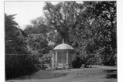 Martham-House-gardens