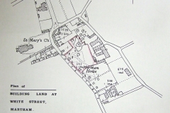 Martham-House-land-1972-to-Harriss-builders