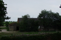 Martham-House-site-2019
