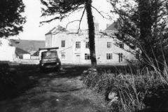 Martham-house-during-demolition