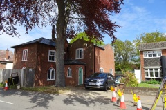The-Lodge-to-Martham-House-2019