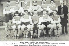 Martham-Primary-Cup-Winners-19662