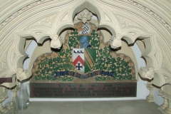 DSCF6994