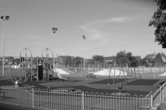1_playground