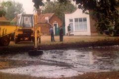 Back-Lane-pond-cleaning-1960s