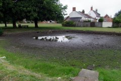 Back-Lane-pond-dry