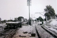 Rolling stock