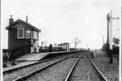 Before 1923