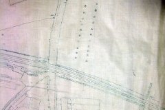 Railway-plan-drawings-001