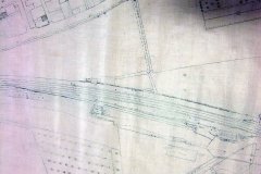 Railway-plan-drawings-002