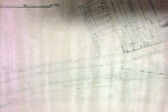Railway-plan-drawings-003