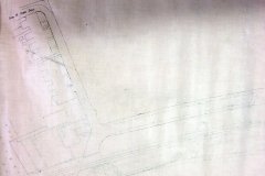 Railway-plan-drawings-004