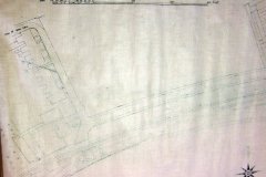 Railway-plan-drawings-005