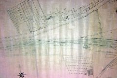 Railway-plan-drawings-006