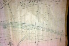 Railway-plan-drawings-007
