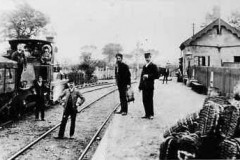 c1890