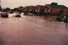 Repps-Road-flooded-25th-Aug-1987