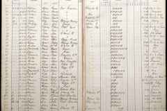 Entries-071-106