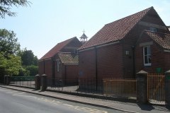1st-School-July-2008