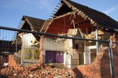 First-School-Demolition-14.12.2013-012