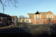 First-School-Demolition-6.12.2013