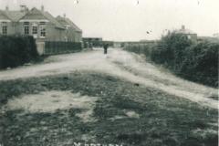 First-School-School-Road-