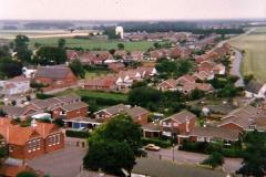 First-School-aerial-1985