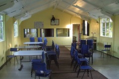 First-School-canteen-2008