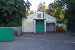 First-School-canteen-2008