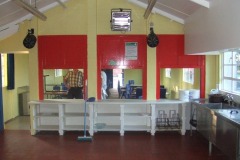 First-School-canteen-2008