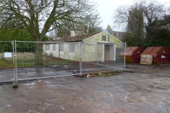 First-School-canteen-2008