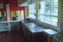 First-School-canteen-2008