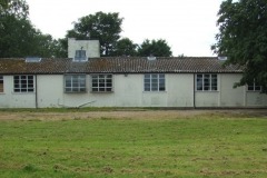 First-School-canteen-c2008