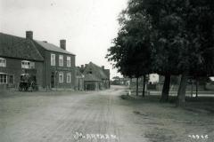 King's Arms PH 1910-1919