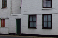 Cobblers Cottage 2019