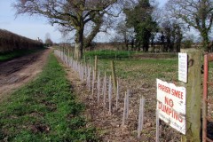 Common Road smee 2010