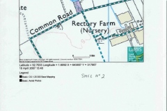 Common Road Map -smee No2